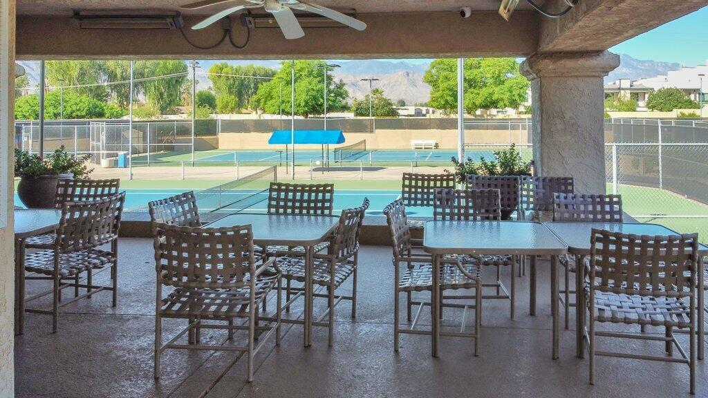Silver Sands R.C. - Residential
