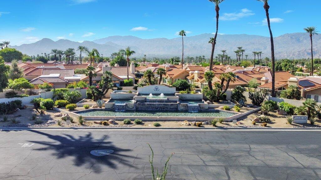 Silver Sands R.C. - Residential