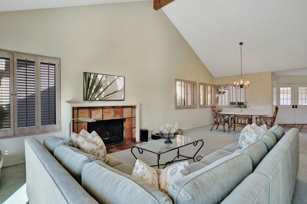 Silver Sands R.C. - Residential