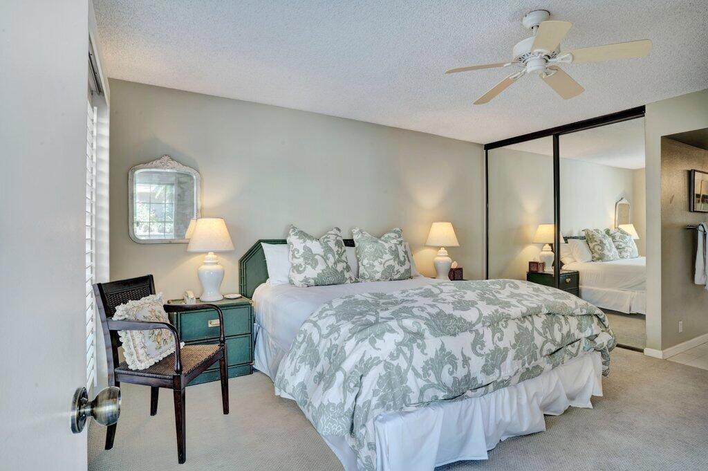 Silver Sands R.C. - Residential