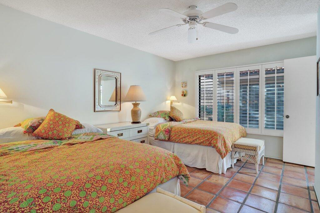 Silver Sands R.C. - Residential