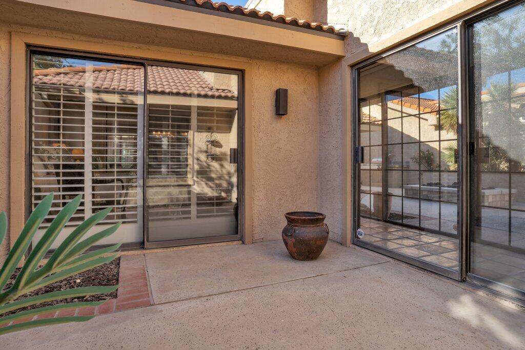 Silver Sands R.C. - Residential