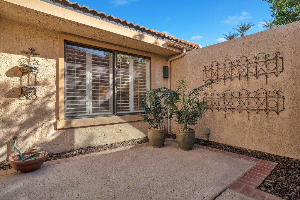 Silver Sands R.C. - Residential