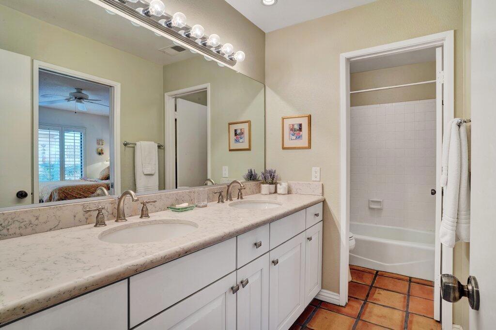 Silver Sands R.C. - Residential