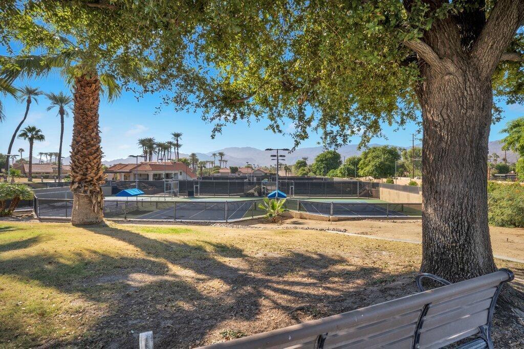Silver Sands R.C. - Residential