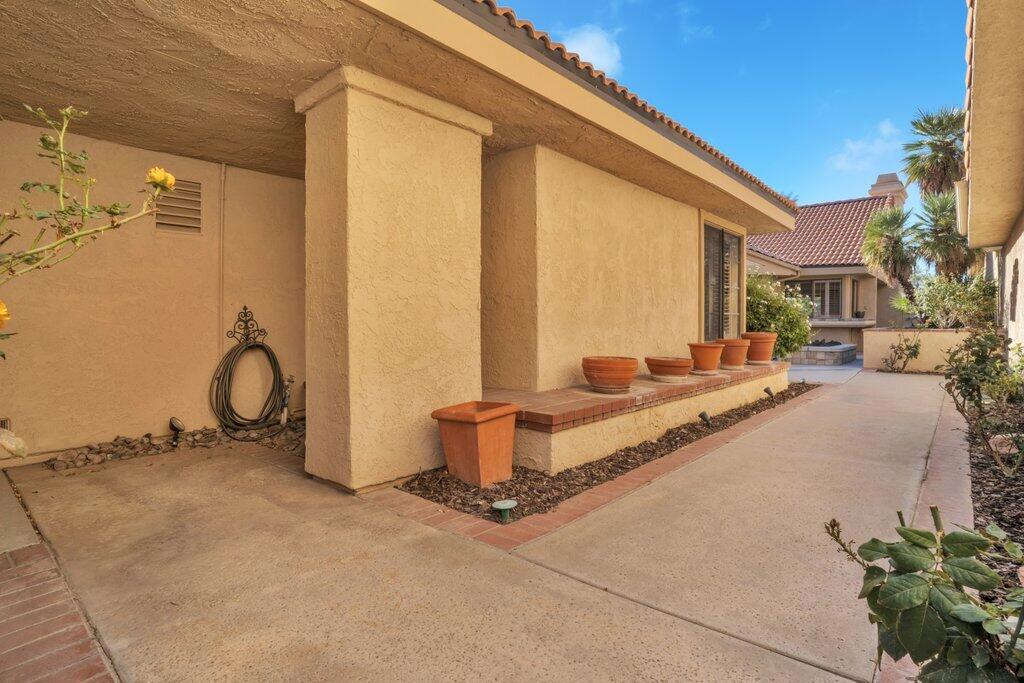 Silver Sands R.C. - Residential