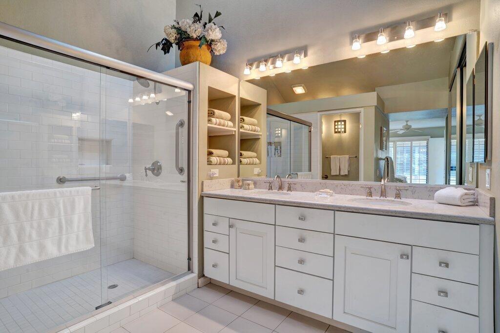 Silver Sands R.C. - Residential