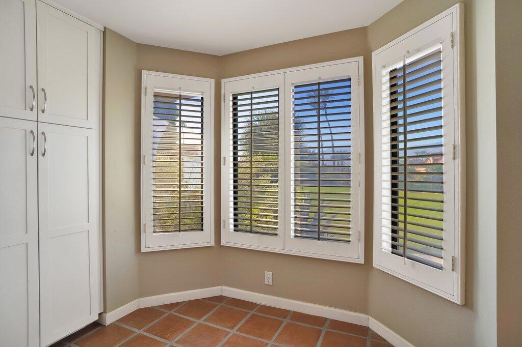 Silver Sands R.C. - Residential