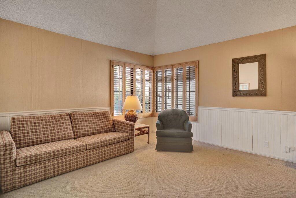 Silver Sands R.C. - Residential