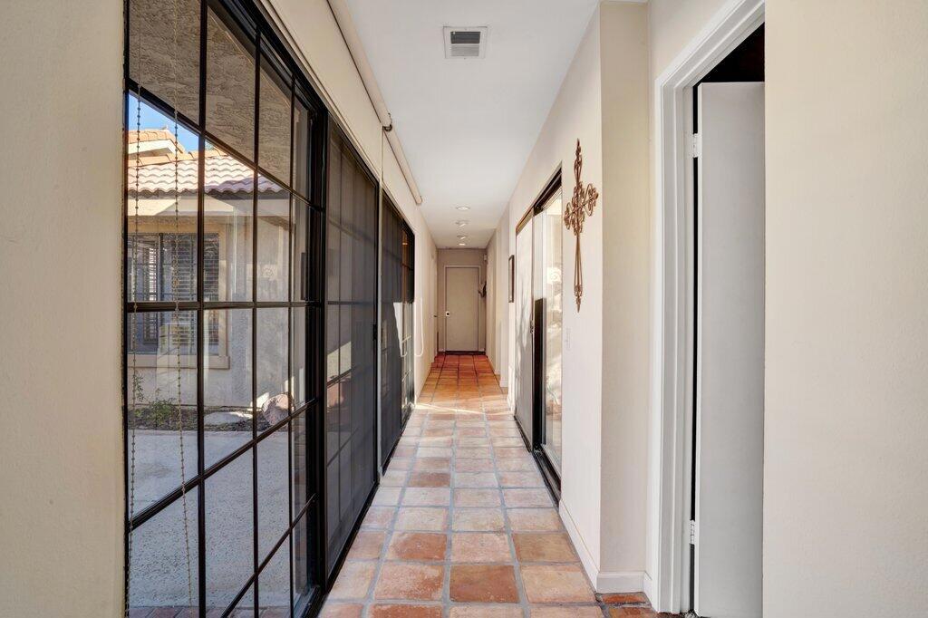 Silver Sands R.C. - Residential