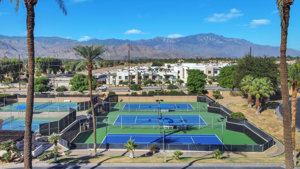 Silver Sands R.C. - Residential