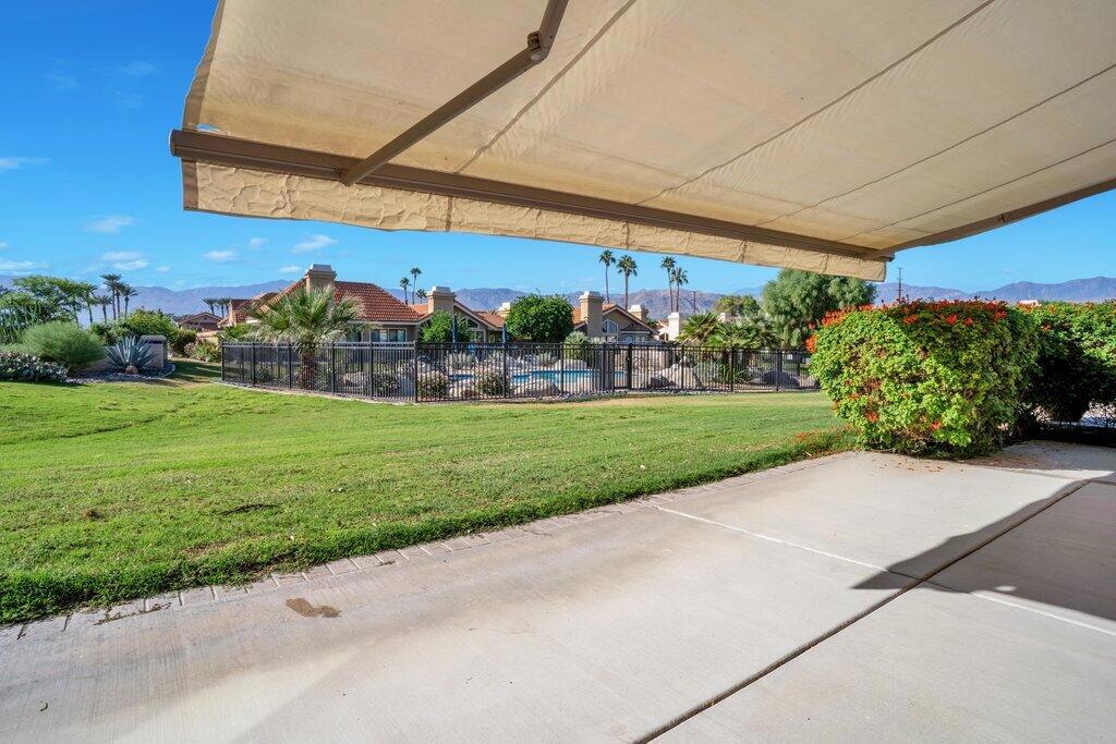 Silver Sands R.C. - Residential
