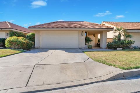 5 Acapulco Drive Drive Palm Desert CA 92260