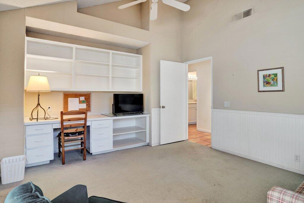 Silver Sands R.C. - Residential