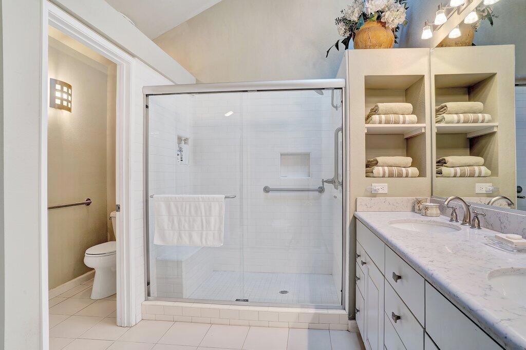 Silver Sands R.C. - Residential