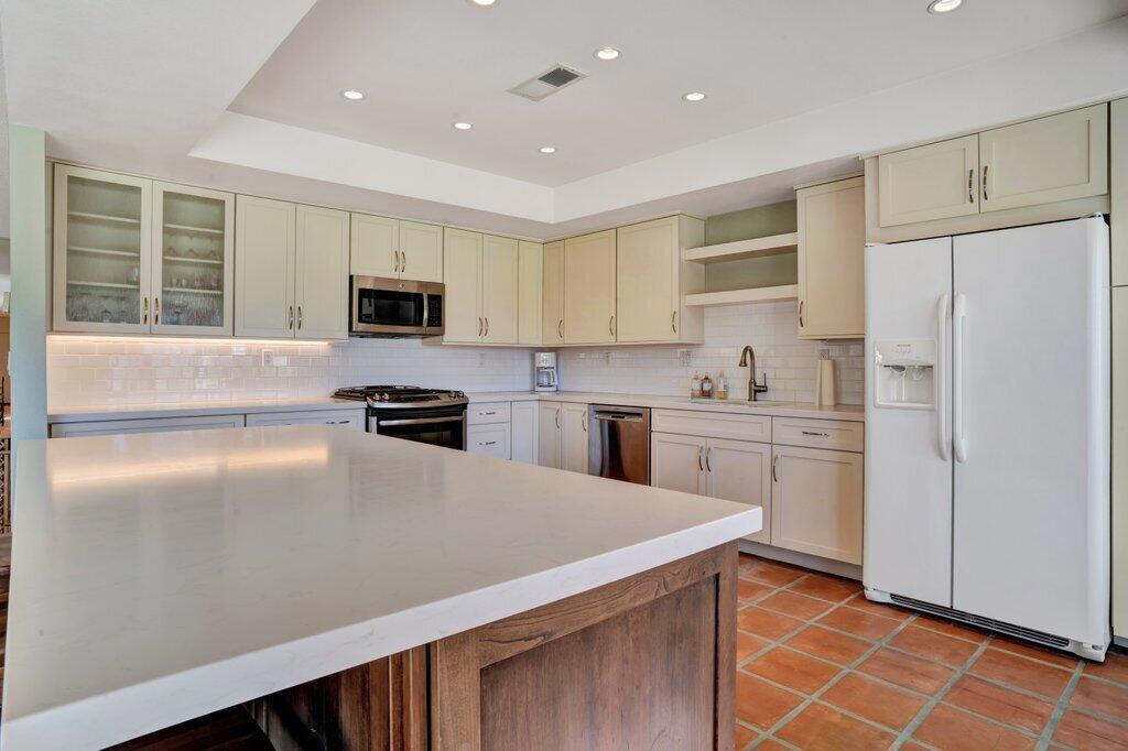 Silver Sands R.C. - Residential
