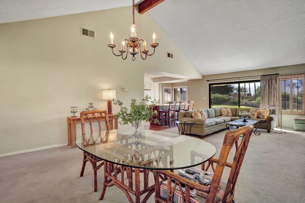 Silver Sands R.C. - Residential