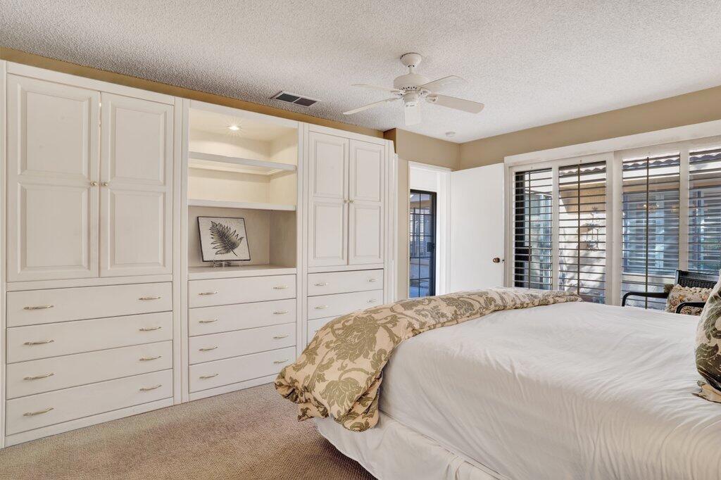 Silver Sands R.C. - Residential