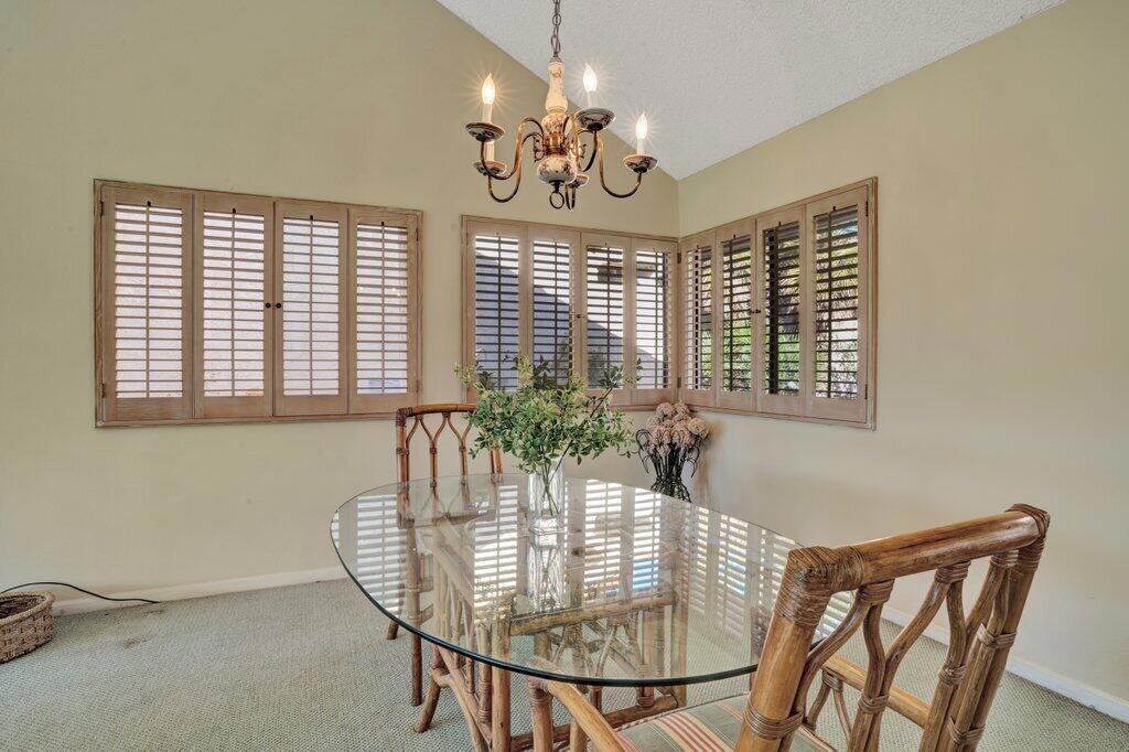 Silver Sands R.C. - Residential