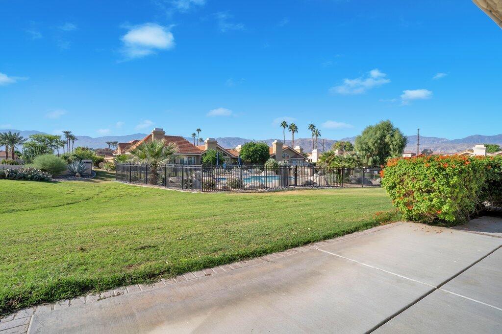 Silver Sands R.C. - Residential