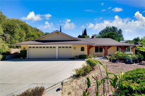 2424 Kiska Hacienda Heights CA 91745