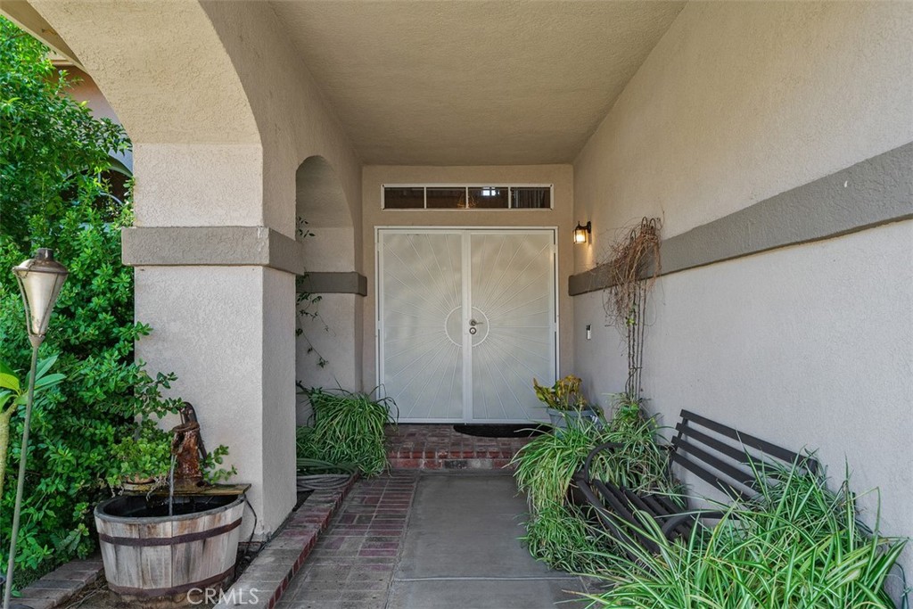 35659 Aster Drive