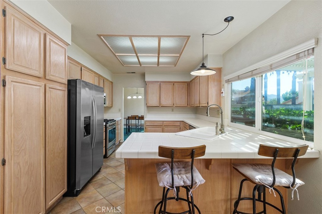 35659 Aster Drive