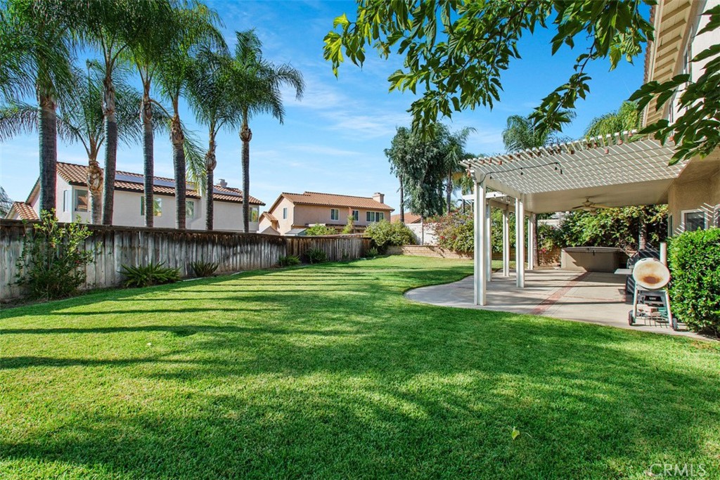 35659 Aster Drive
