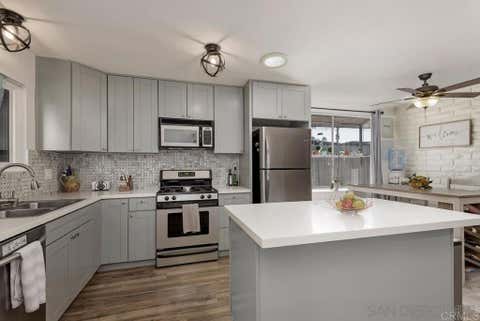 Photo of 810 E Washington AVE #A, Escondido, CA 92025 (MLS # 260018806SD)