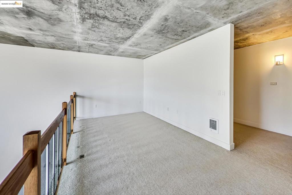 JACKLON SQ - Residential Lease