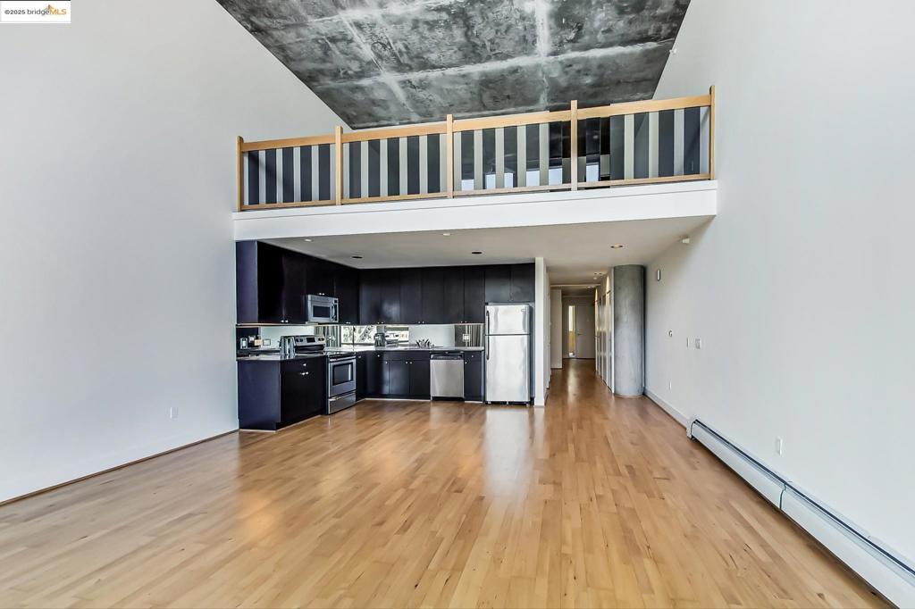 JACKLON SQ - Residential Lease