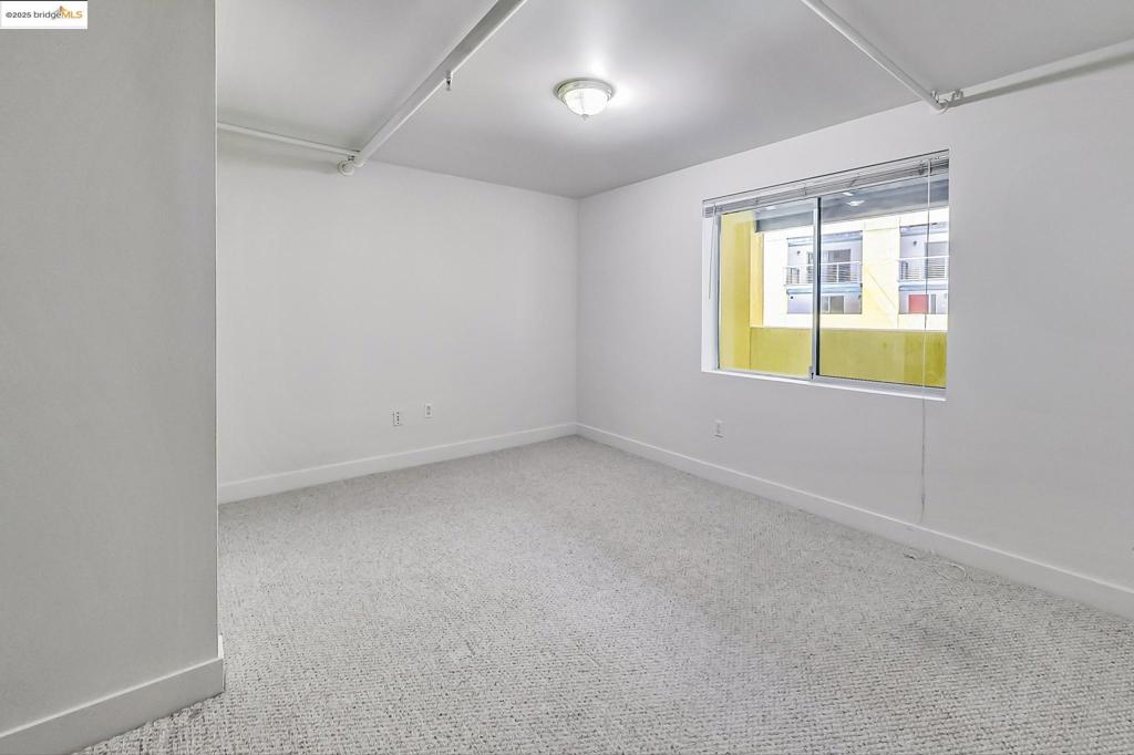 JACKLON SQ - Residential Lease