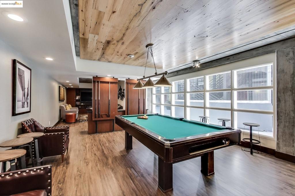 JACKLON SQ - Residential Lease