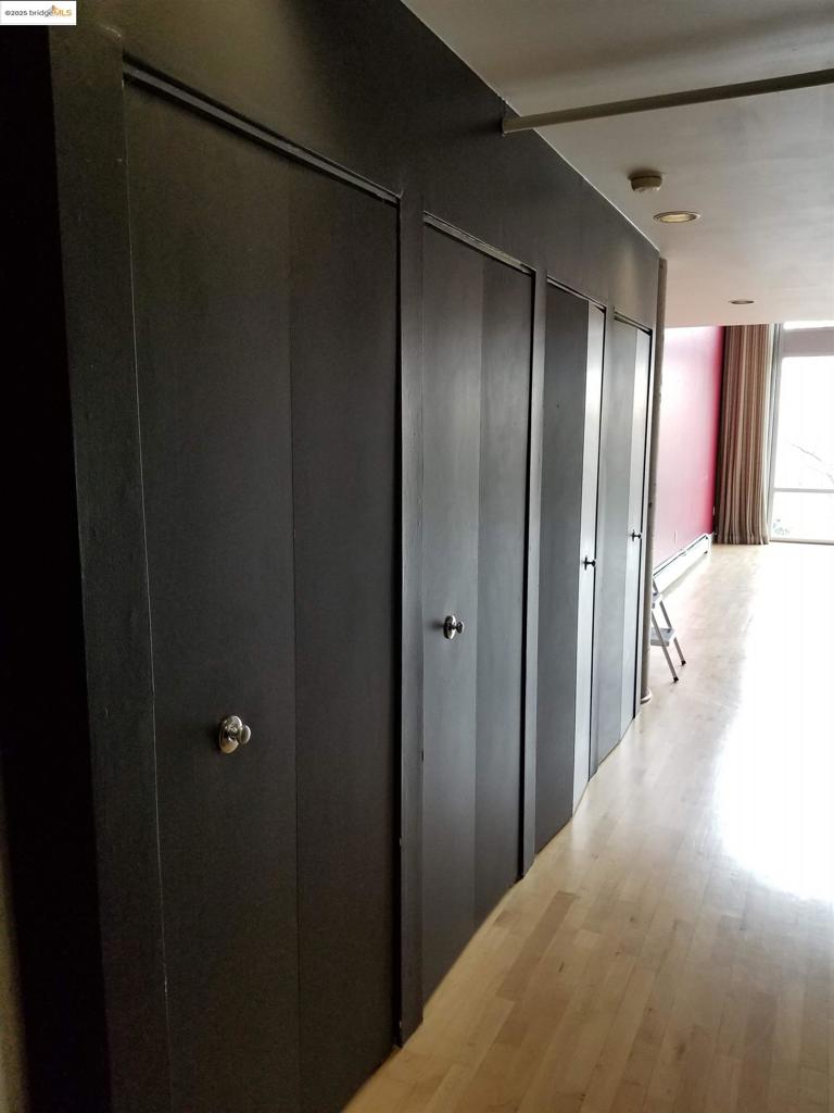 JACKLON SQ - Residential Lease