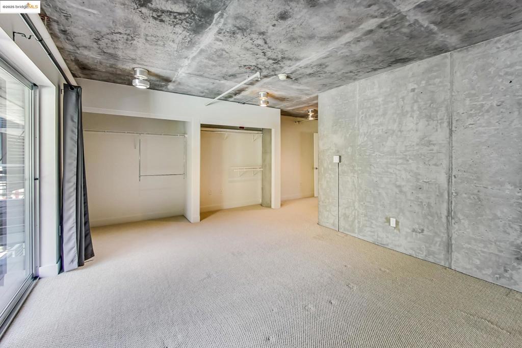 JACKLON SQ - Residential Lease