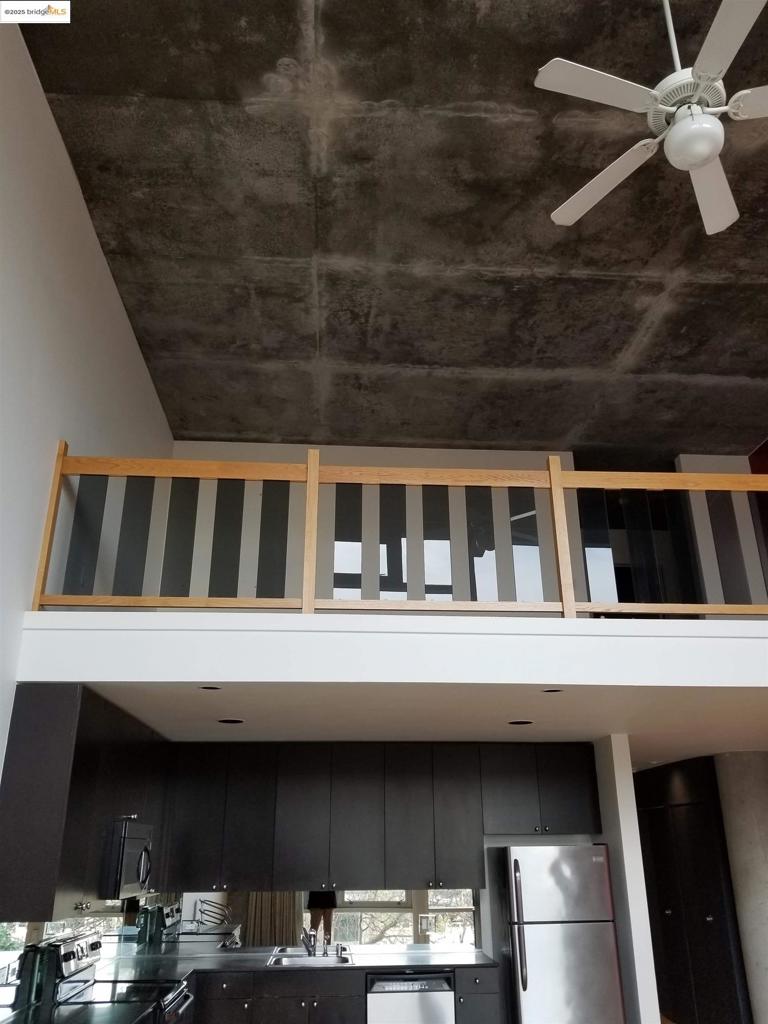 JACKLON SQ - Residential Lease