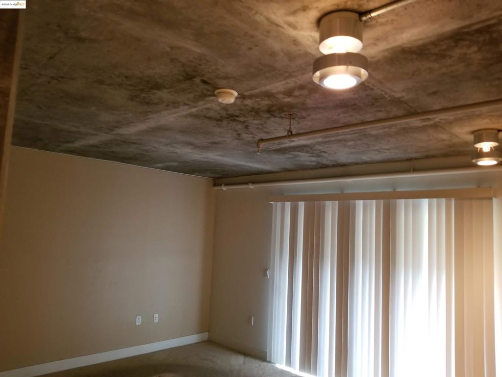 JACKLON SQ - Residential Lease