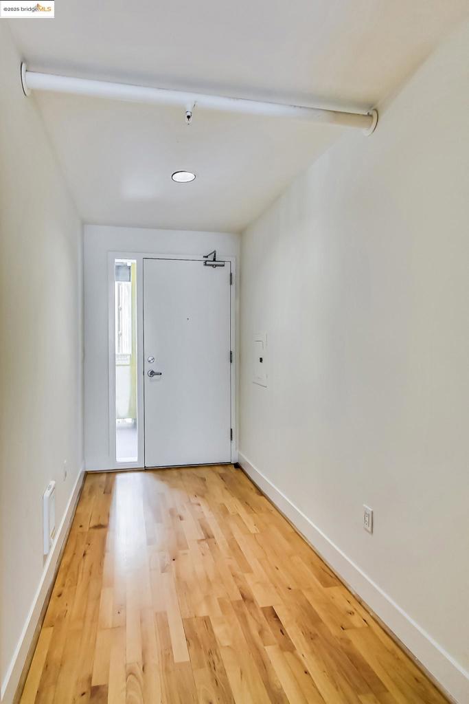 JACKLON SQ - Residential Lease