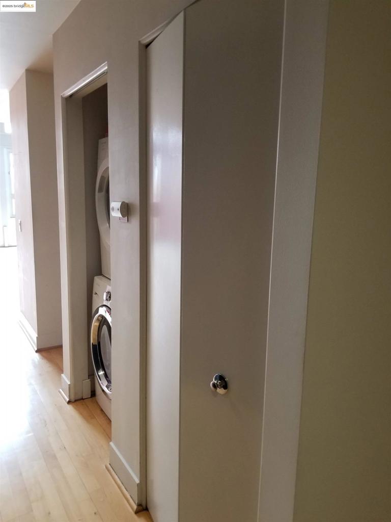 JACKLON SQ - Residential Lease