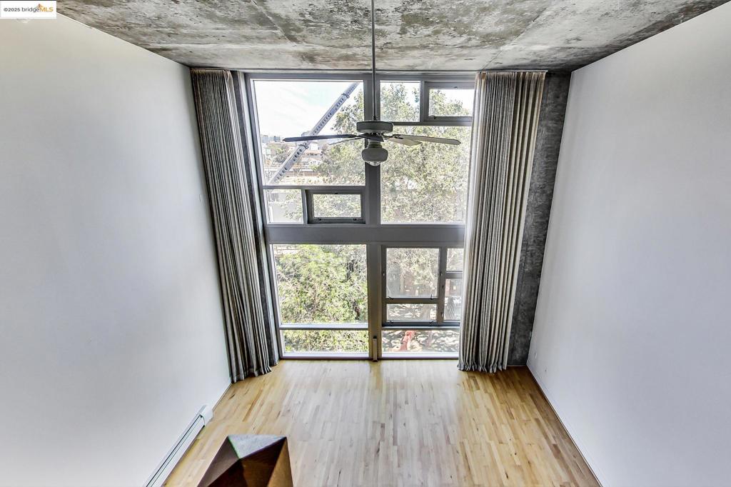 JACKLON SQ - Residential Lease