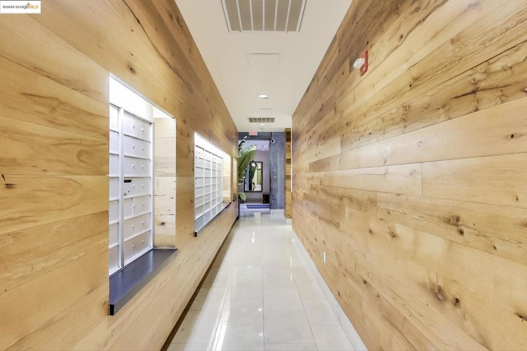 JACKLON SQ - Residential Lease