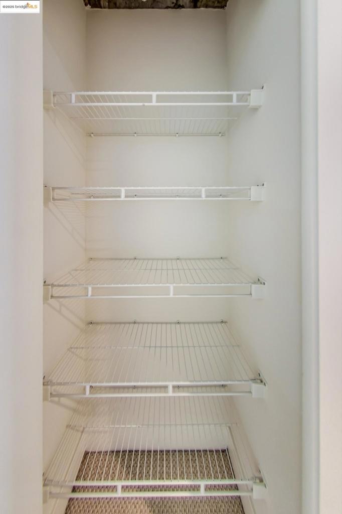 JACKLON SQ - Residential Lease