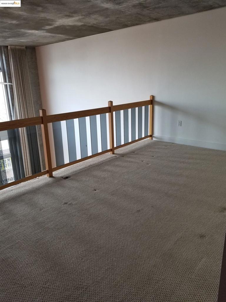 JACKLON SQ - Residential Lease