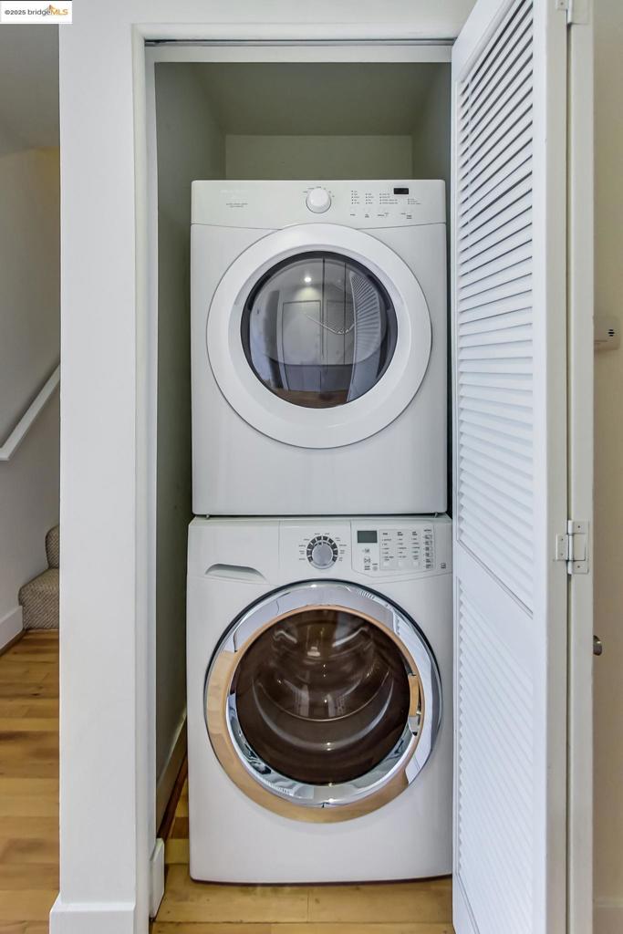 JACKLON SQ - Residential Lease