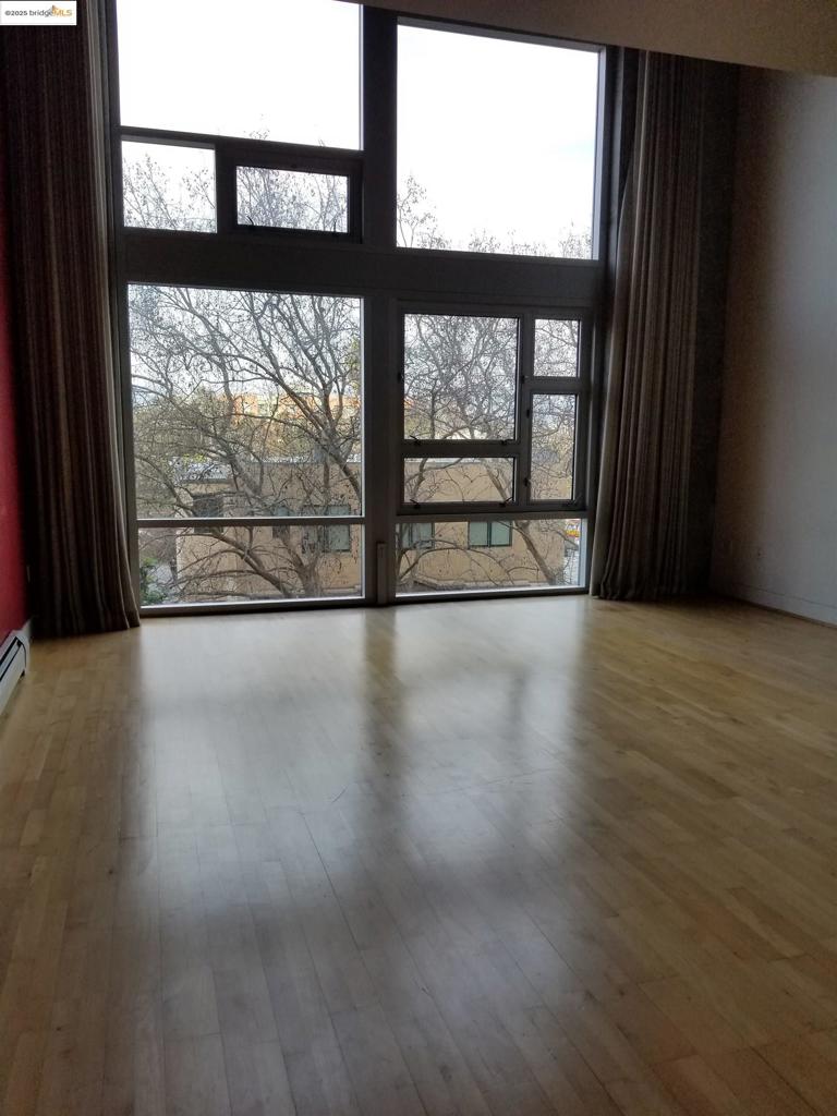 JACKLON SQ - Residential Lease