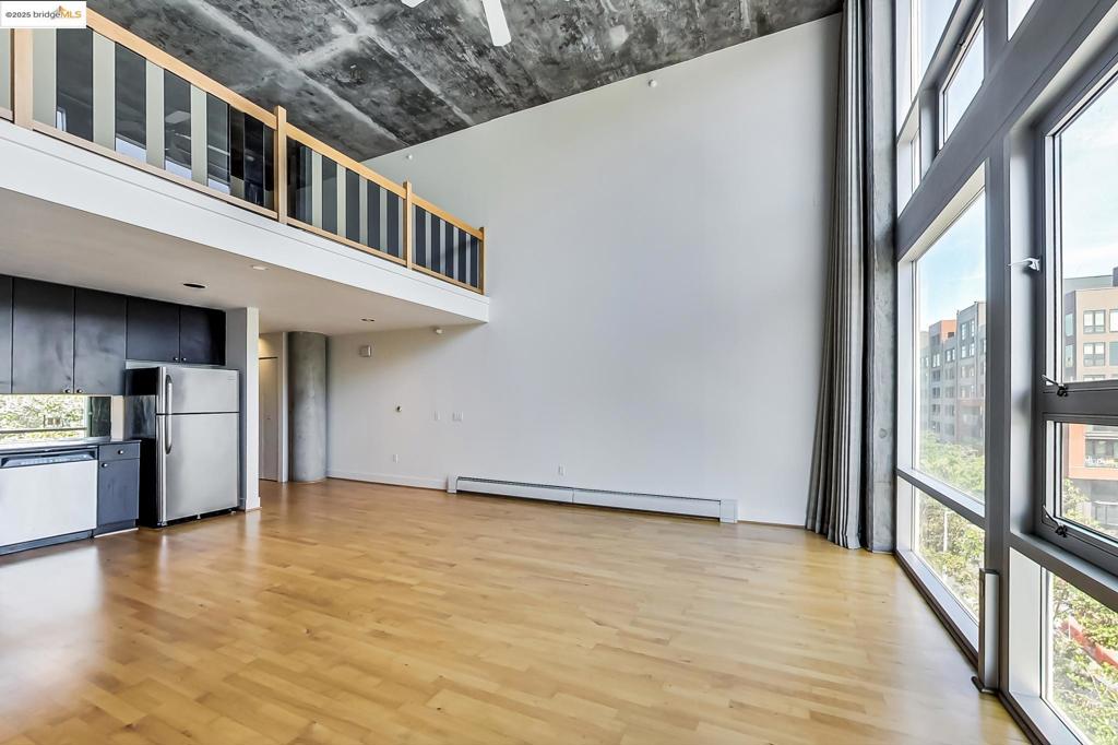 JACKLON SQ - Residential Lease