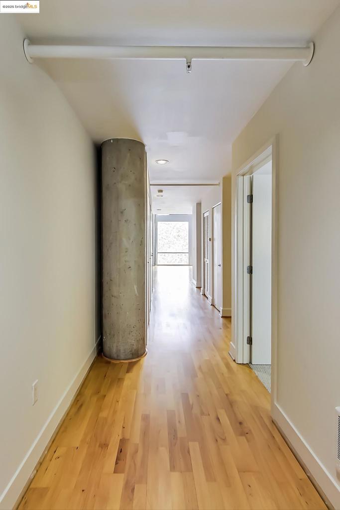 JACKLON SQ - Residential Lease