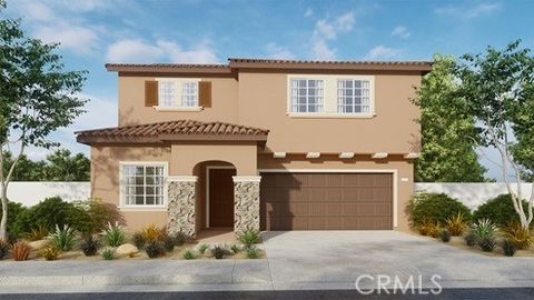 Photo of 31421 Burflower Drive, Winchester, CA 92596 (MLS # SW26090383)