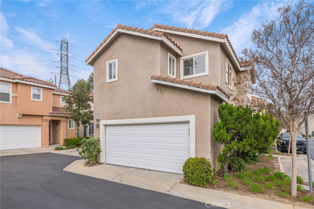 24650 Montevista