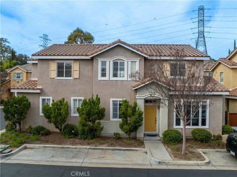 Photo of 24650 Montevista Cir, Valencia, CA 91354 (MLS # SR26030288)